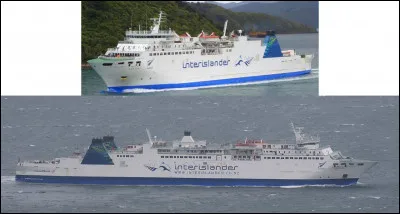 Qu'est-ce que la "jumboïsation" ?