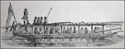 Qu'est-ce que le "kabap" ?