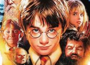 Quiz Connaissez-vous bien Harry Potter ?