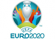 10 choses à savoir sur l'Euro 2020