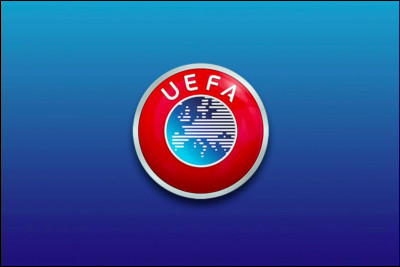 Dans combien de pays membres de l'UEFA différents aura lieu le championnat d'Europe cet été ?
