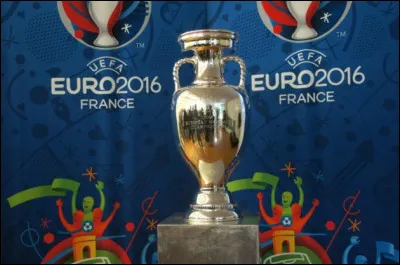 Quelle est la date de la finale ?