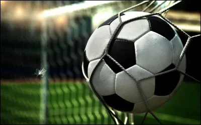 Combien de matchs doit faire une équipe afin de soulever le trophée ?