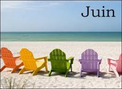 Quel sera le signe astrologique d'une personne née un 28 juin ?