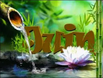 Quel évènement lié au football qui débutera le 11 juin 2021 aura lieu ?