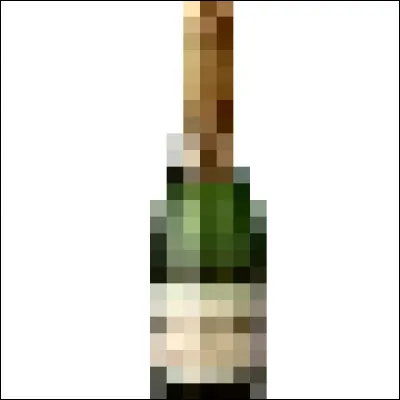 Que faut-il taper pour avoir ce smiley ?