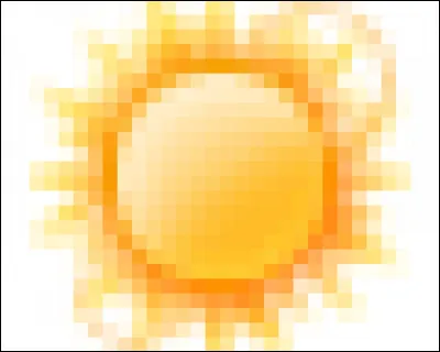 Et pour avoir ce smiley, que faut-il taper ?