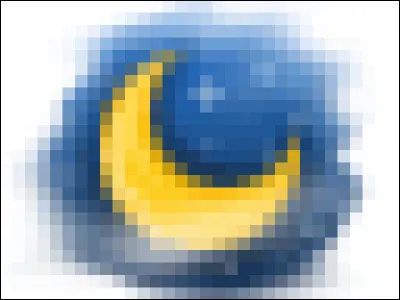 Comment s'obtient celui-ci ?