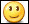 Quiz Site internet