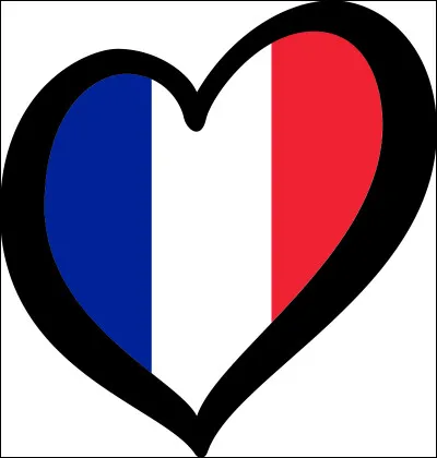 Combien de fois la France a-t-elle remporté la compétition ?