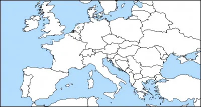 Combien de pays ont participé en 1986 ?