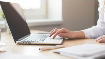 Quelle est ta matière préférée ?