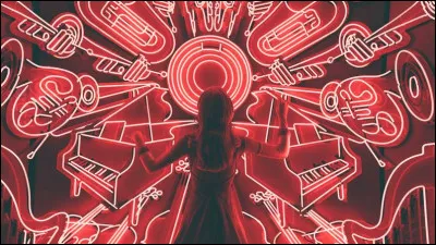 Quel genre de musique préfères-tu ?