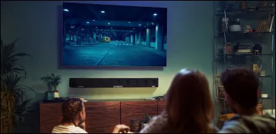 Quel genre de film préfères-tu ?