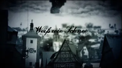 Complétez : 
"Zwölf Nächte im zwölften Monat
Zieh ich mit der wilden..."