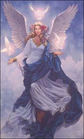 Quel est le nom d'Aphrodite pour les Romains ?