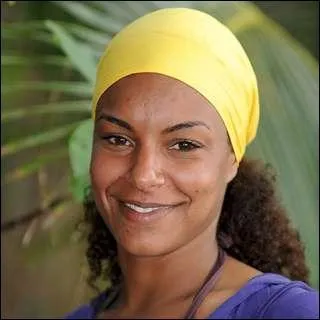 Comment s'appelle la vainqueur de la saison 9 ?