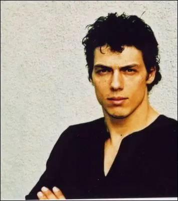 Comment s'appelle l'ex-champion de roller ?