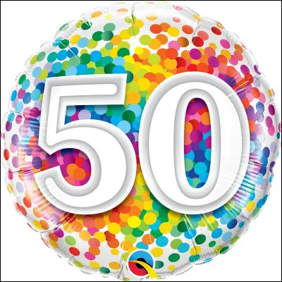 Quel mythique groupe de rock progressif a célébré ses 50 ans en 2020 ?