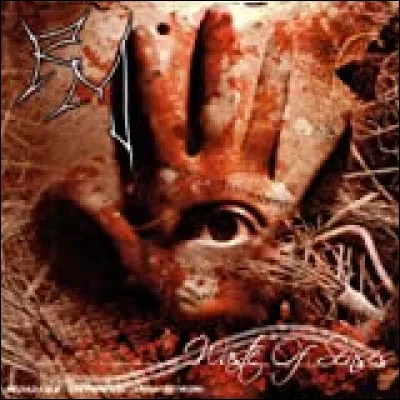 Quel est le style musical du groupe Recueil Morbide ?