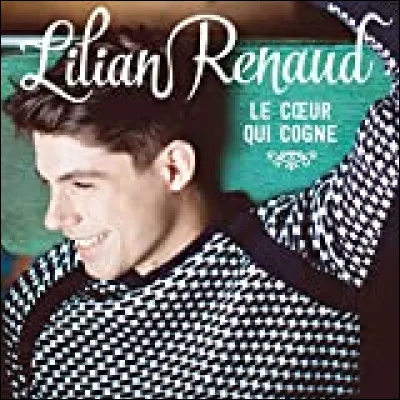 Quelle émission a lancé la carrière musicale de Lilian Renaud ?