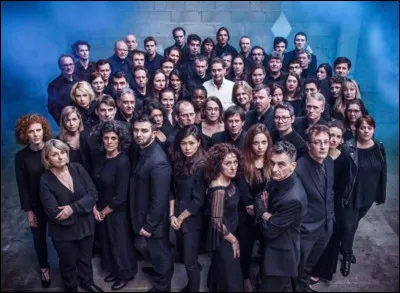 Quel compositeur a été interprété et enregistré en 2017 par l'orchestre Victor Hugo Franche-Comté sous la direction du clarinettiste Jean-François Verdier ?