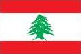 Quiz Drapeaux