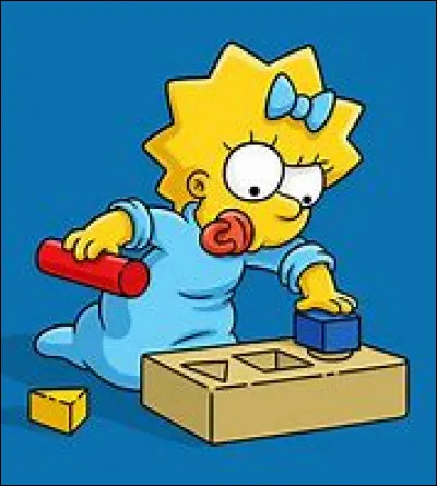 Ce bébé appartient à quelle famille ?