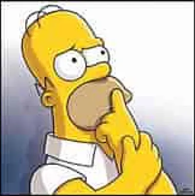 Où travaille-t-il ?