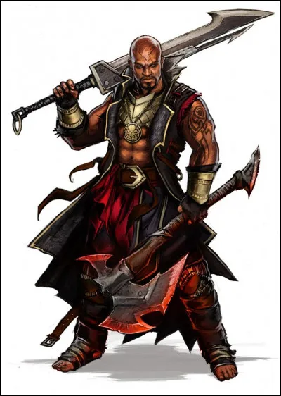 Quelle classe est le roi du thanking ?