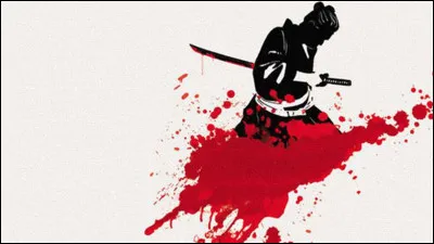 Quel mode de suicide, particulier au Japon, consiste à s'ouvrir le ventre ?