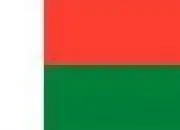 Quiz Les Drapeaux en M