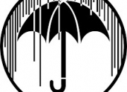 Quiz Connais-tu bien Umbrella Academy ?