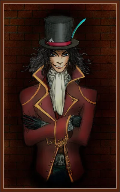 Le Marquis de Carabas a été imaginé par les frères Grimm.