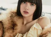 Test Dans les Blackpink, qui a un style comme le tien ?