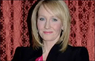 Dans quelle maison de Poudlard est-elle ?