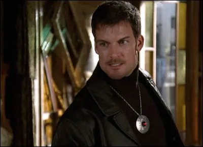 Quel est le nom de ce démon ?