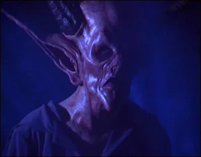 Quel est le nom de ce démon ?