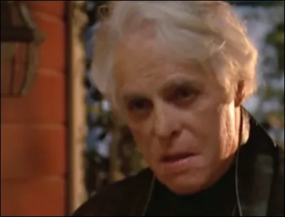 Quel est le nom de ce démon ?