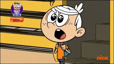 Lincoln est le seul...