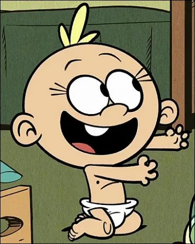 Quelle est sa phrase fétiche ?