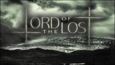 Complétez : 
"Wir wollen nicht..."