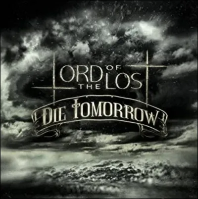 Complétez : 
"Lieber ein..."