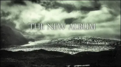 Complétez : 
"Wir wollen euch nicht..."