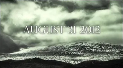 Complétez : 
"Nicht in eure Hände..."