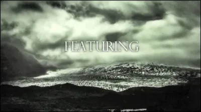 Complétez : 
"Die besten sterben..."