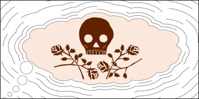 Quel est ton espérance de vie ?