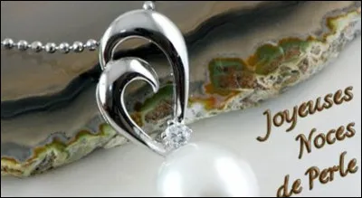 Combien y a-t-il de cercueils dans l'île de Maurice Leblanc ?