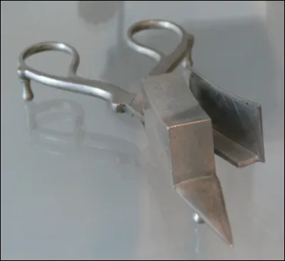 Georges Bernanos, en 1937, nous a raconté la Nouvelle Histoire de...