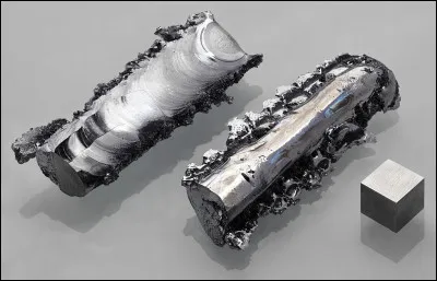 Parmi ces livres d'Aldous Huxley, lequel est le plus ancien ?